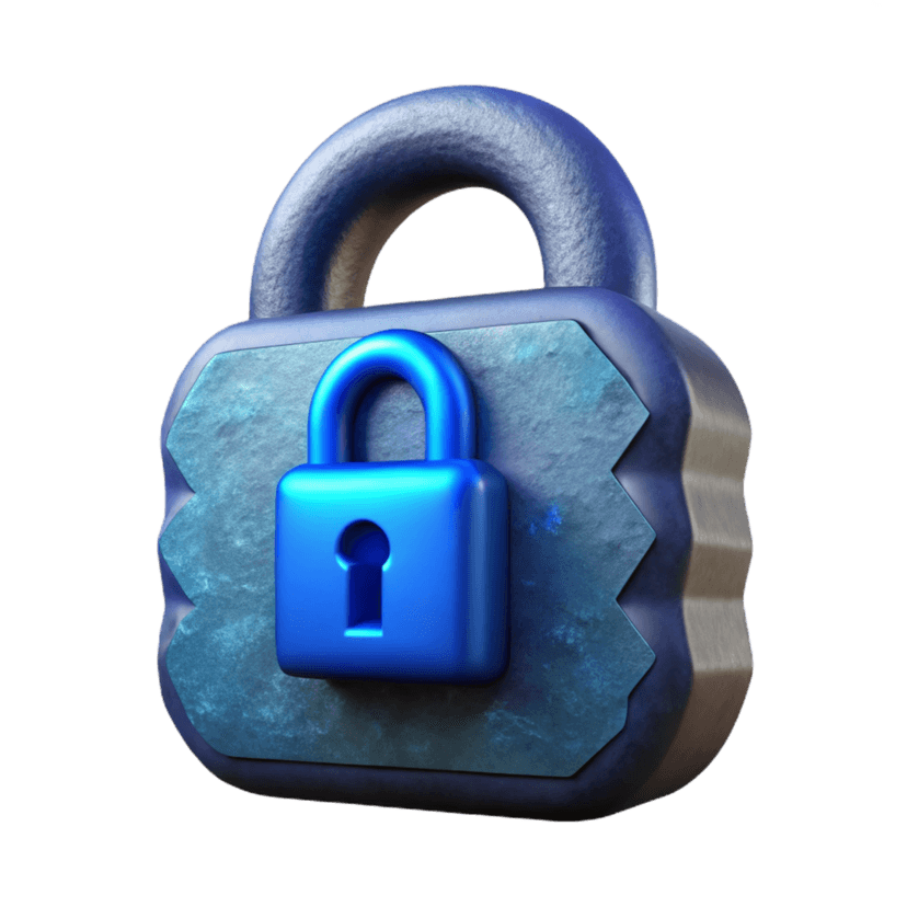 security